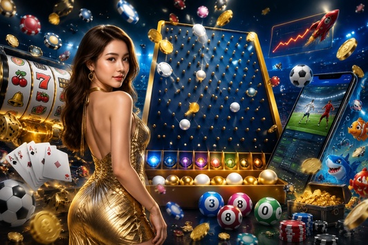 ji88