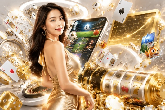 ji88