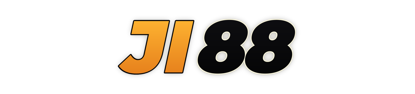 ji88
